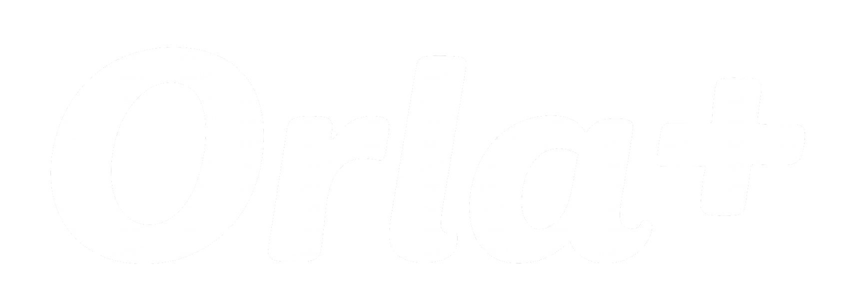 Orla+